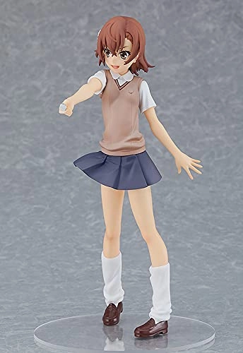 サブ商品画像2