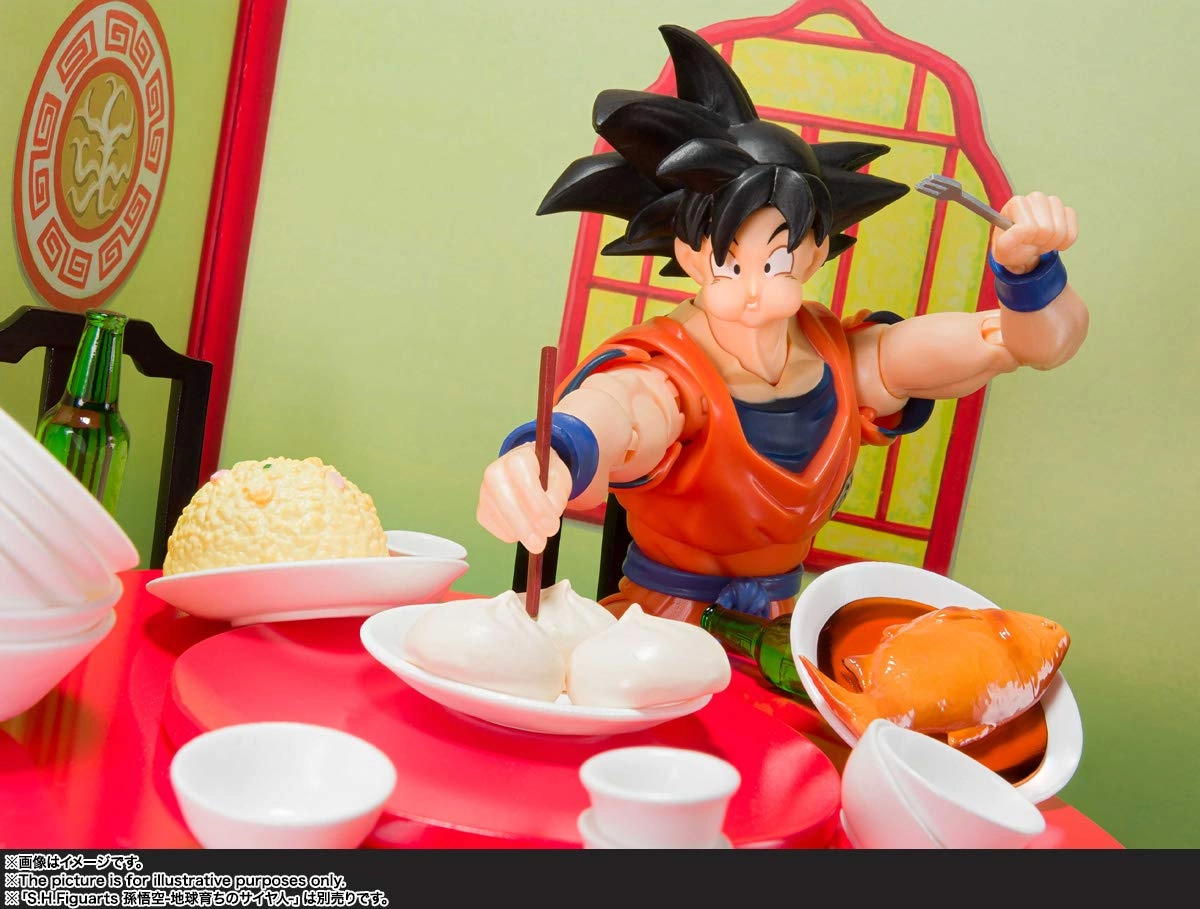 サブ商品画像1