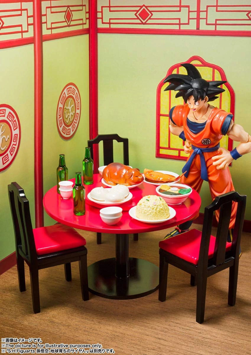 サブ商品画像2