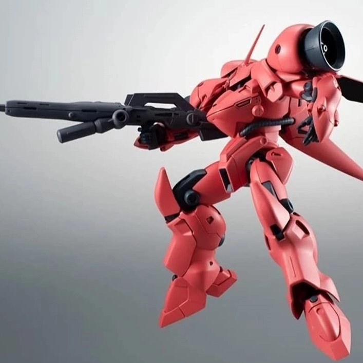 サブ商品画像1