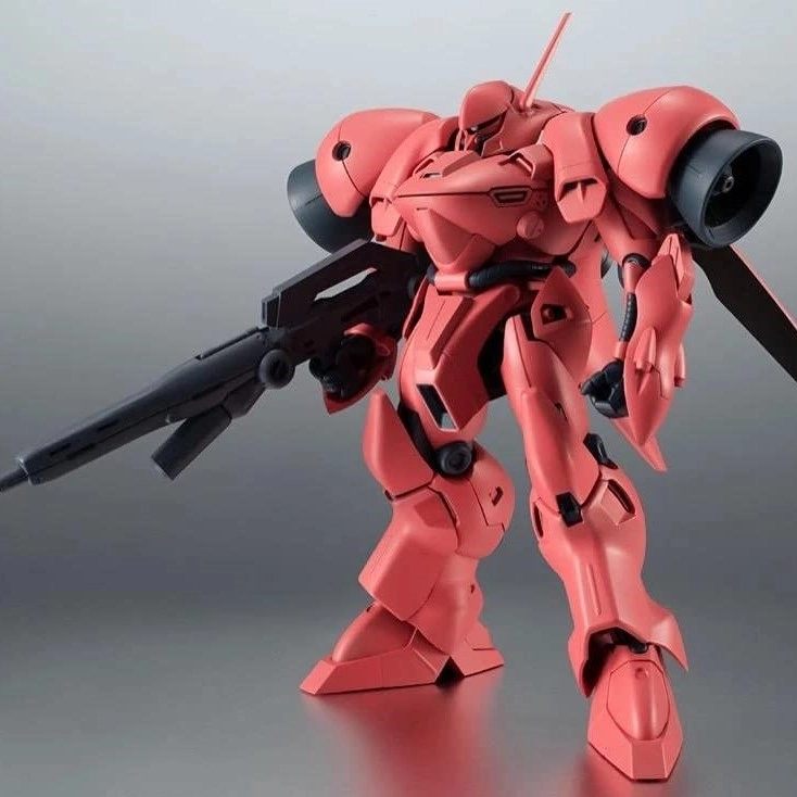 サブ商品画像2