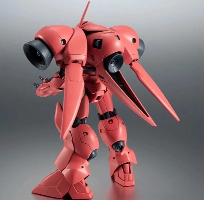 サブ商品画像3