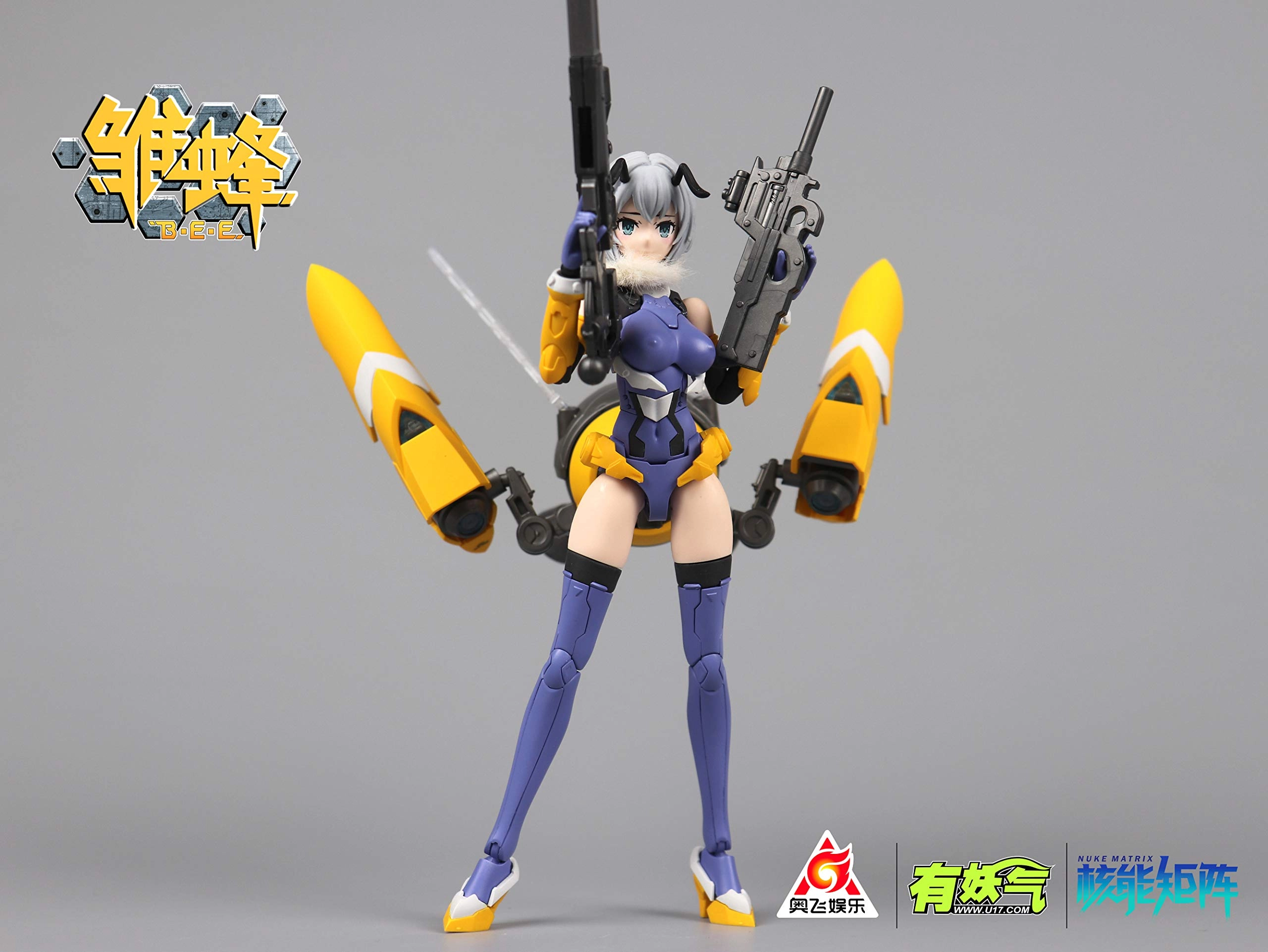 サブ商品画像1