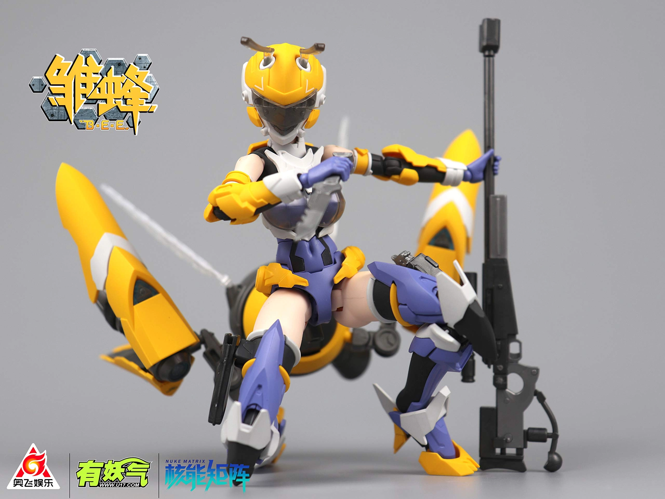 サブ商品画像2