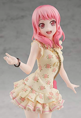 サブ商品画像1