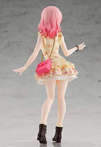 サブ商品画像3