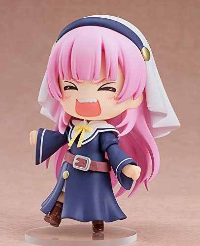 サブ商品画像2