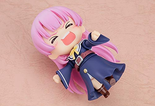 サブ商品画像3