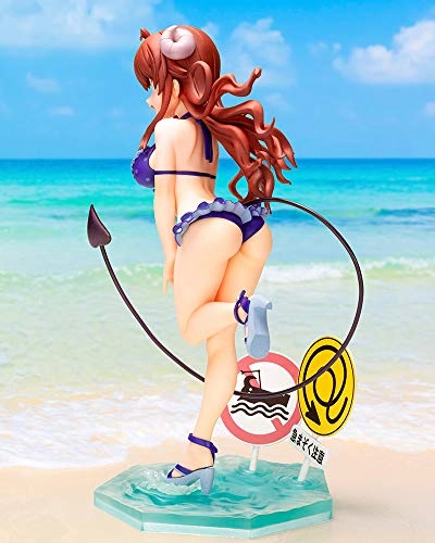 サブ商品画像1
