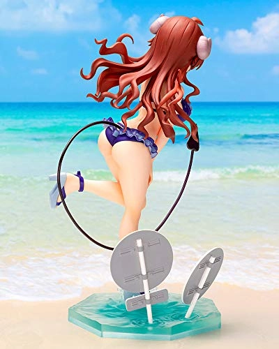サブ商品画像2