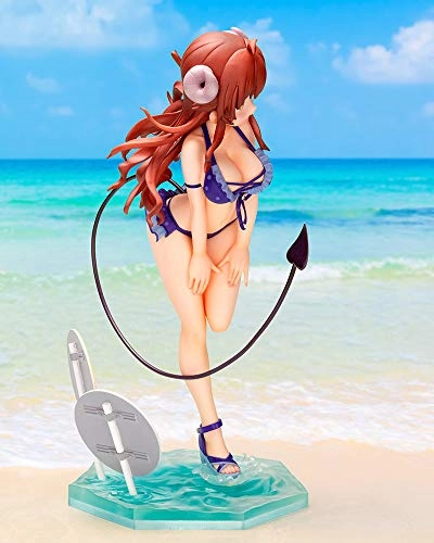 サブ商品画像3