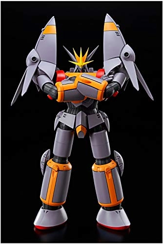 サブ商品画像1