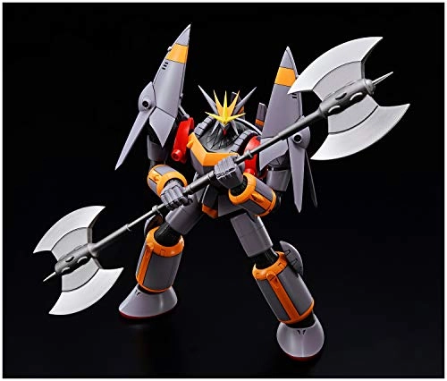 サブ商品画像2