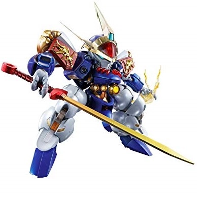 メイン商品画像