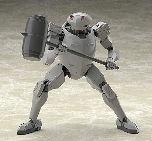 サブ商品画像1