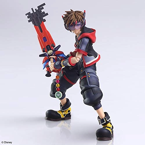 サブ商品画像3