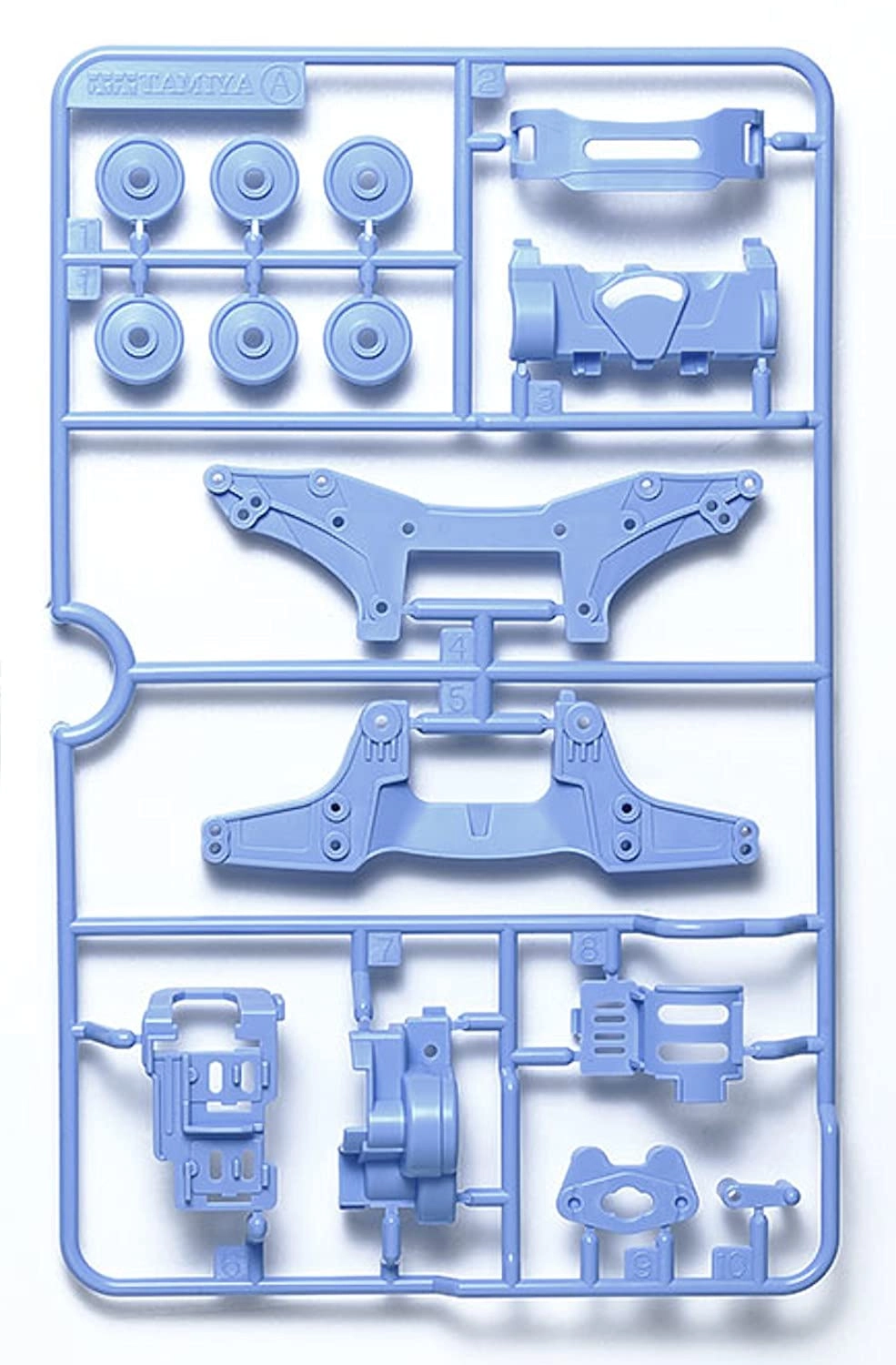 サブ商品画像2