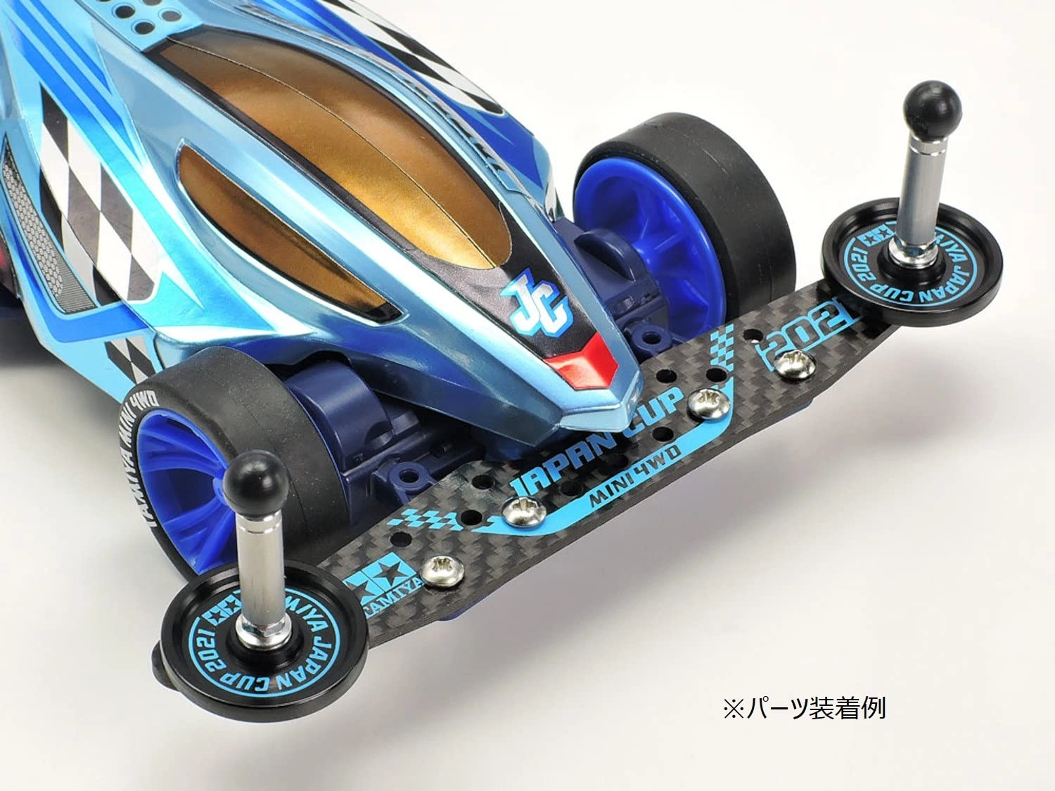 サブ商品画像2