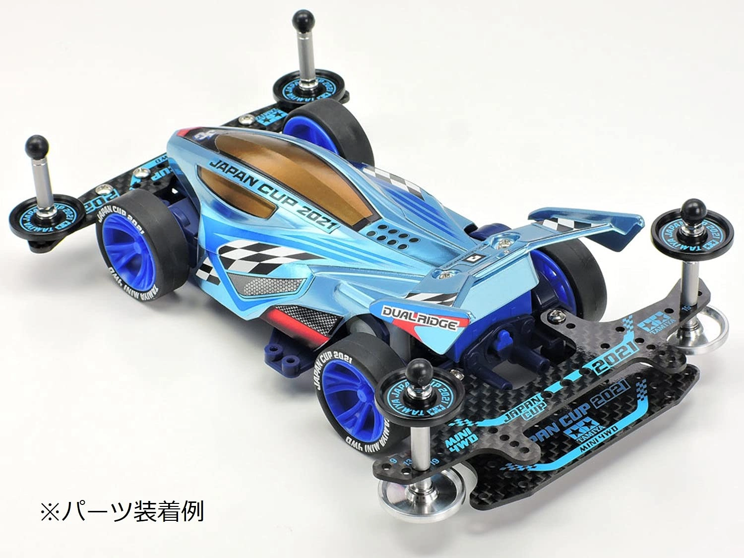 サブ商品画像2