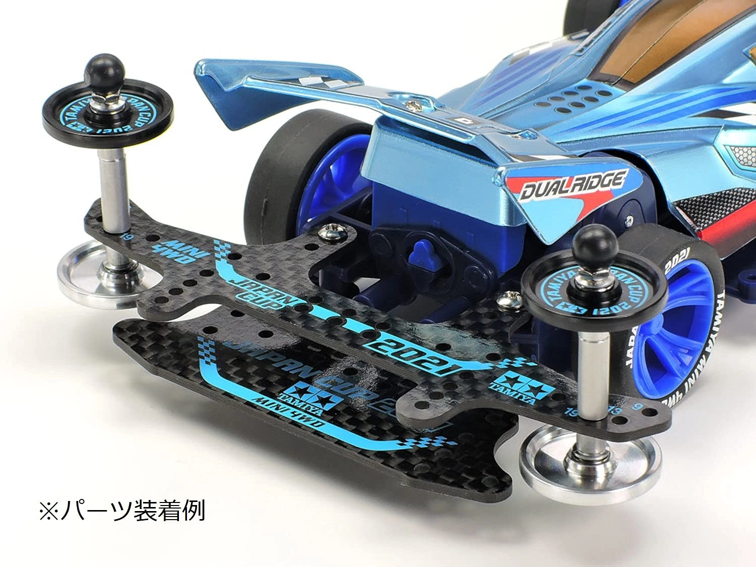 サブ商品画像3