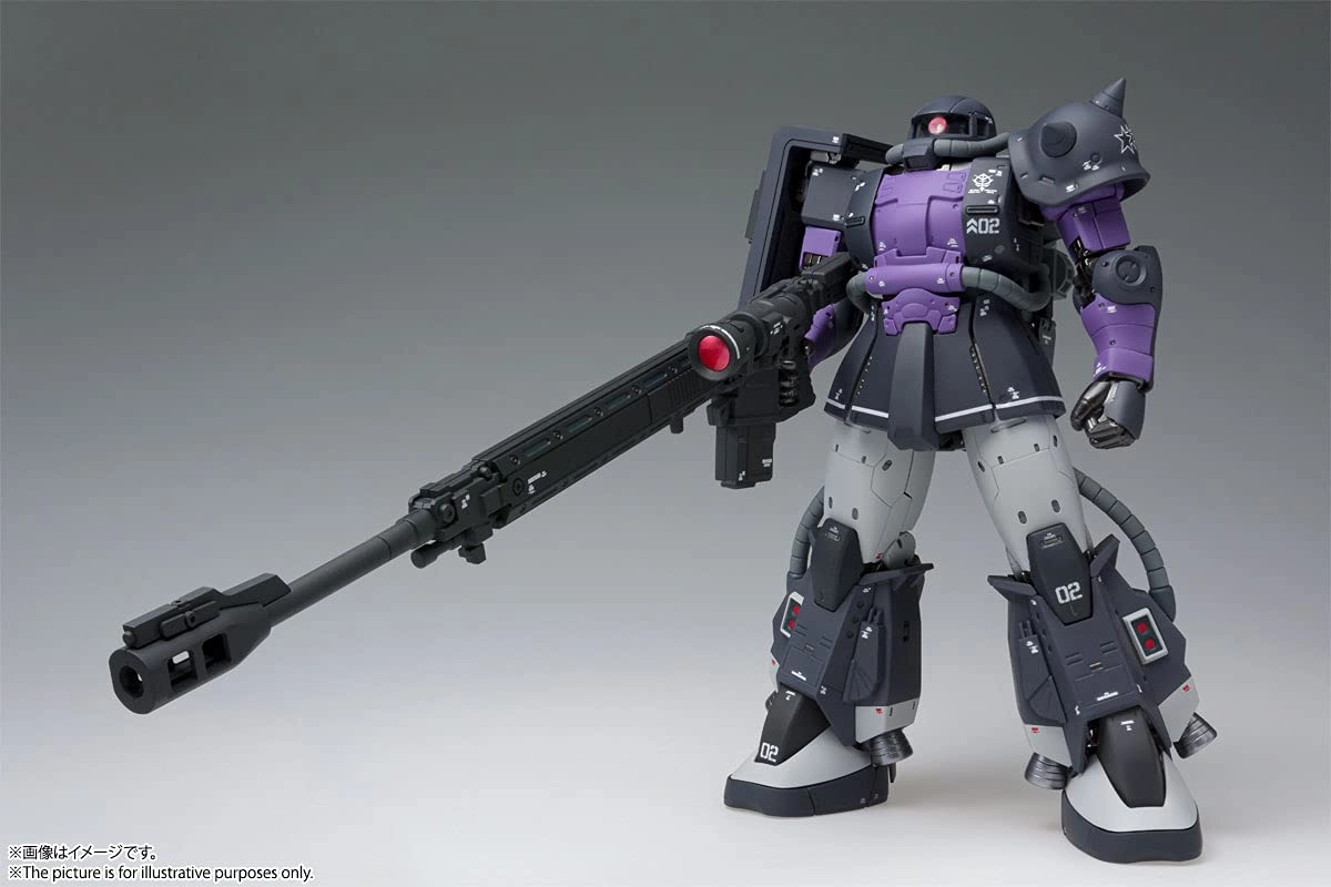 サブ商品画像1