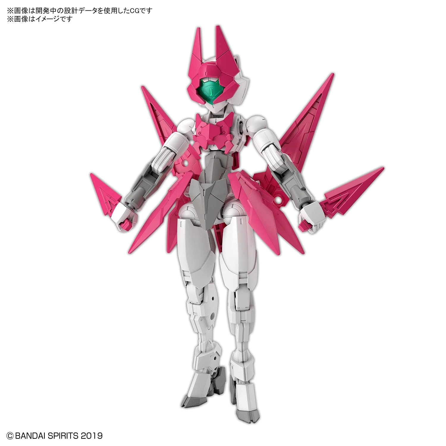サブ商品画像1