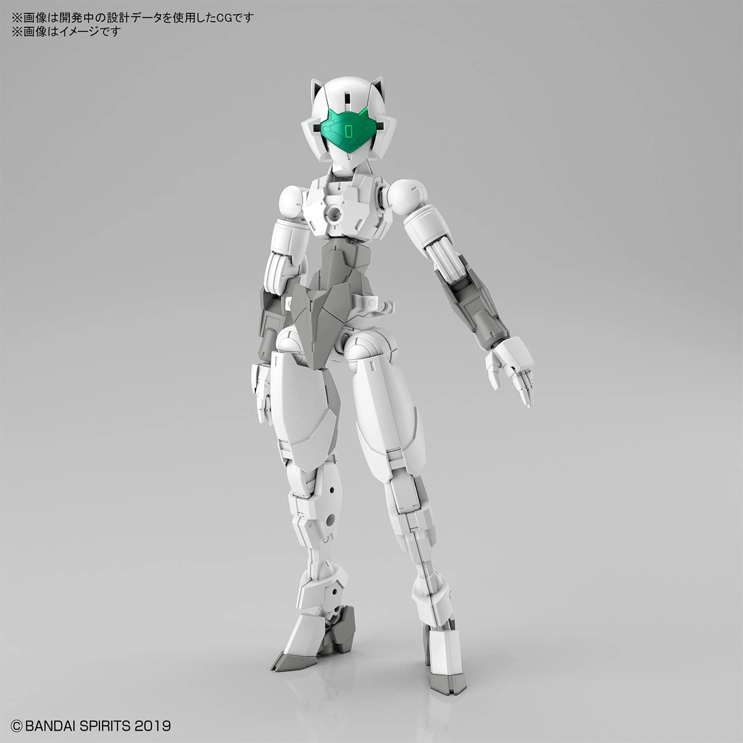 サブ商品画像2
