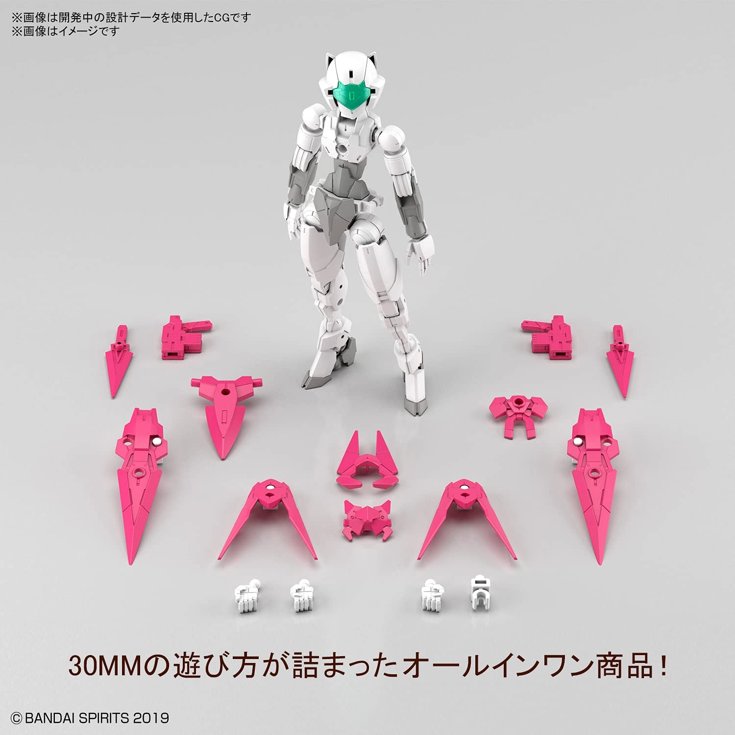 サブ商品画像3