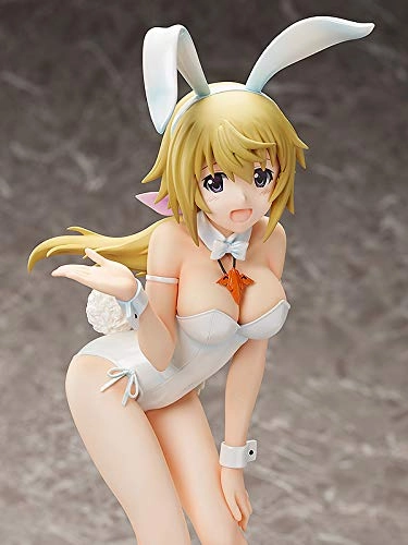 サブ商品画像1
