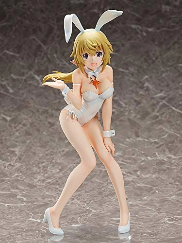 サブ商品画像2