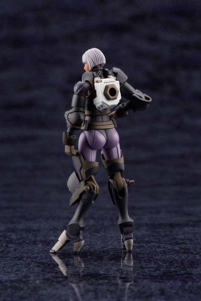 サブ商品画像1