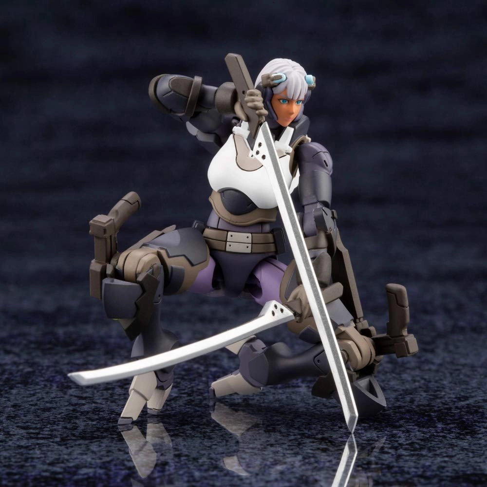 サブ商品画像2