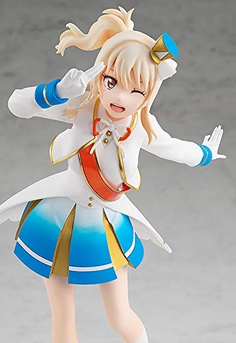 サブ商品画像1