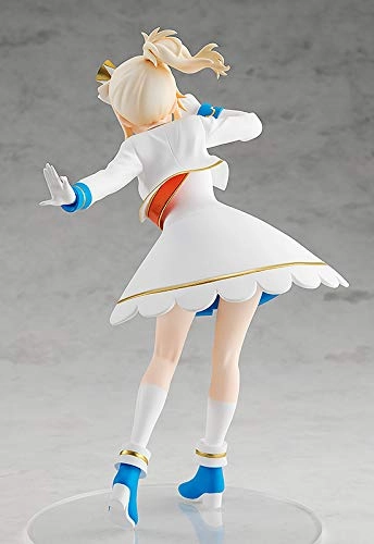 サブ商品画像3