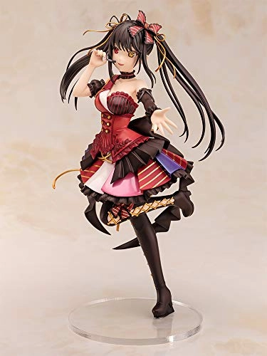 サブ商品画像1