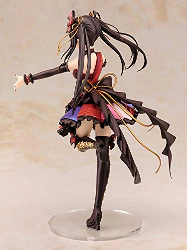 サブ商品画像2