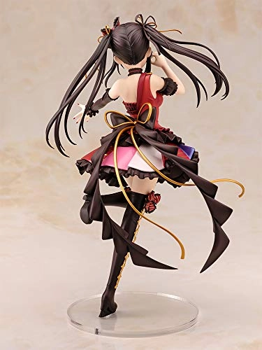 サブ商品画像3