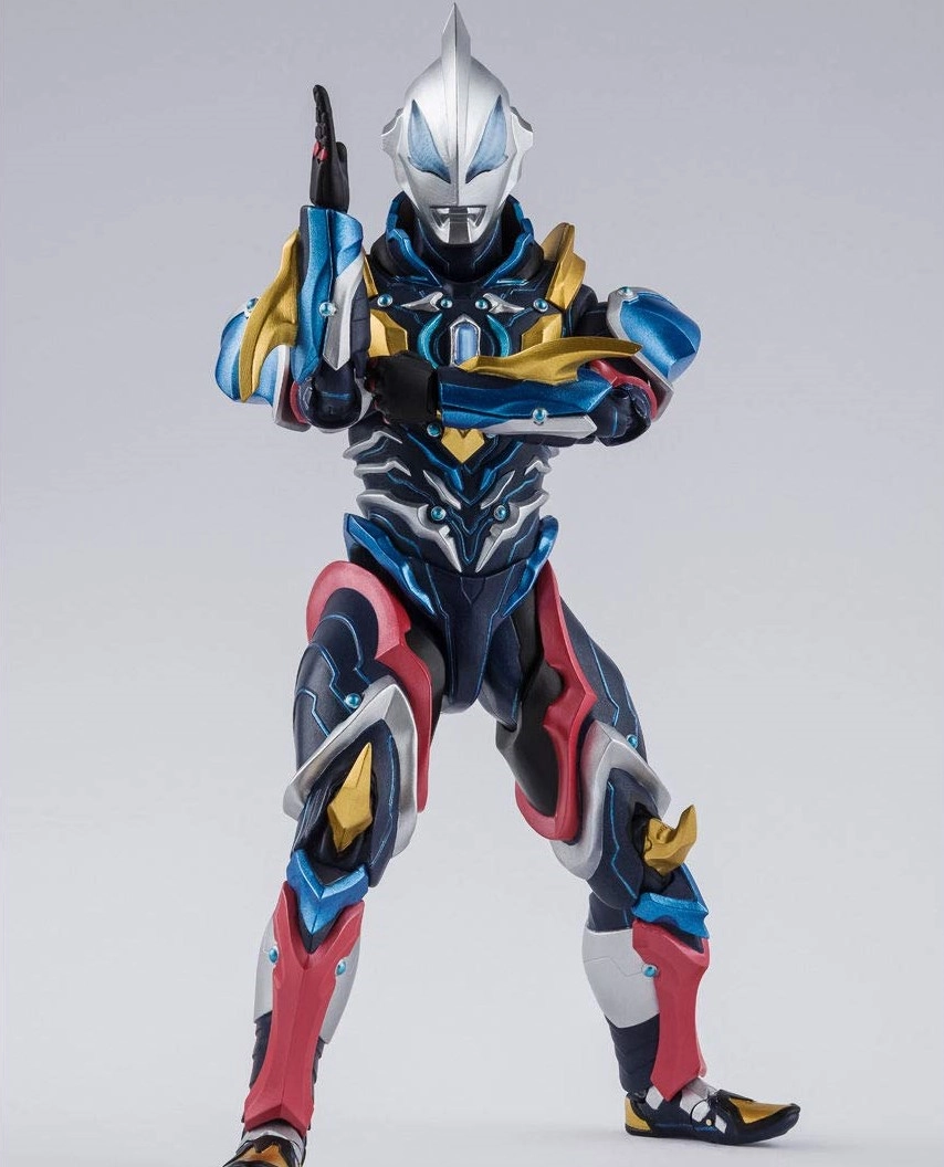 サブ商品画像2