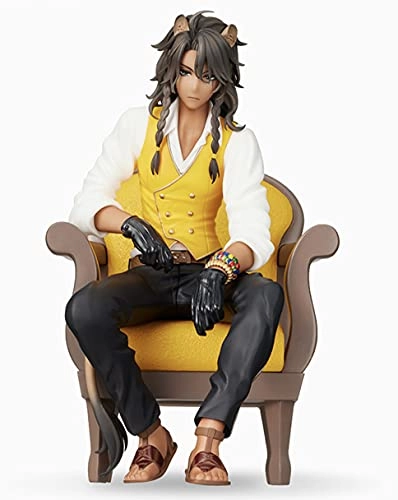 ふるいちオンライン - ホビー/ホビー その他/ツイステッド