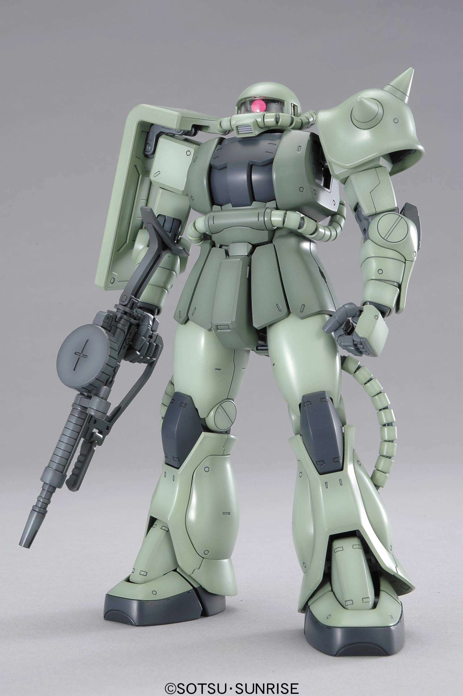 サブ商品画像1