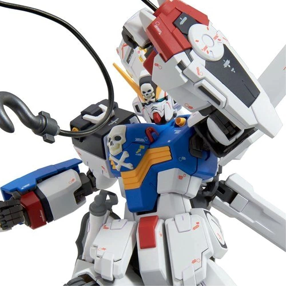 サブ商品画像1