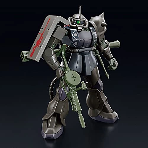 サブ商品画像1