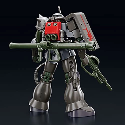 サブ商品画像2