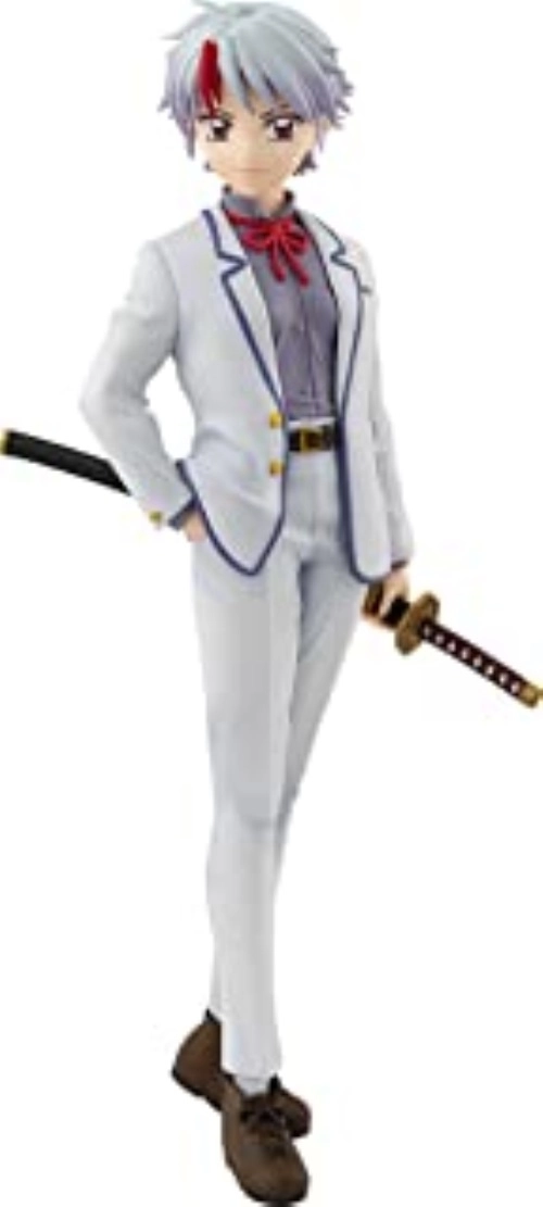 メイン商品画像