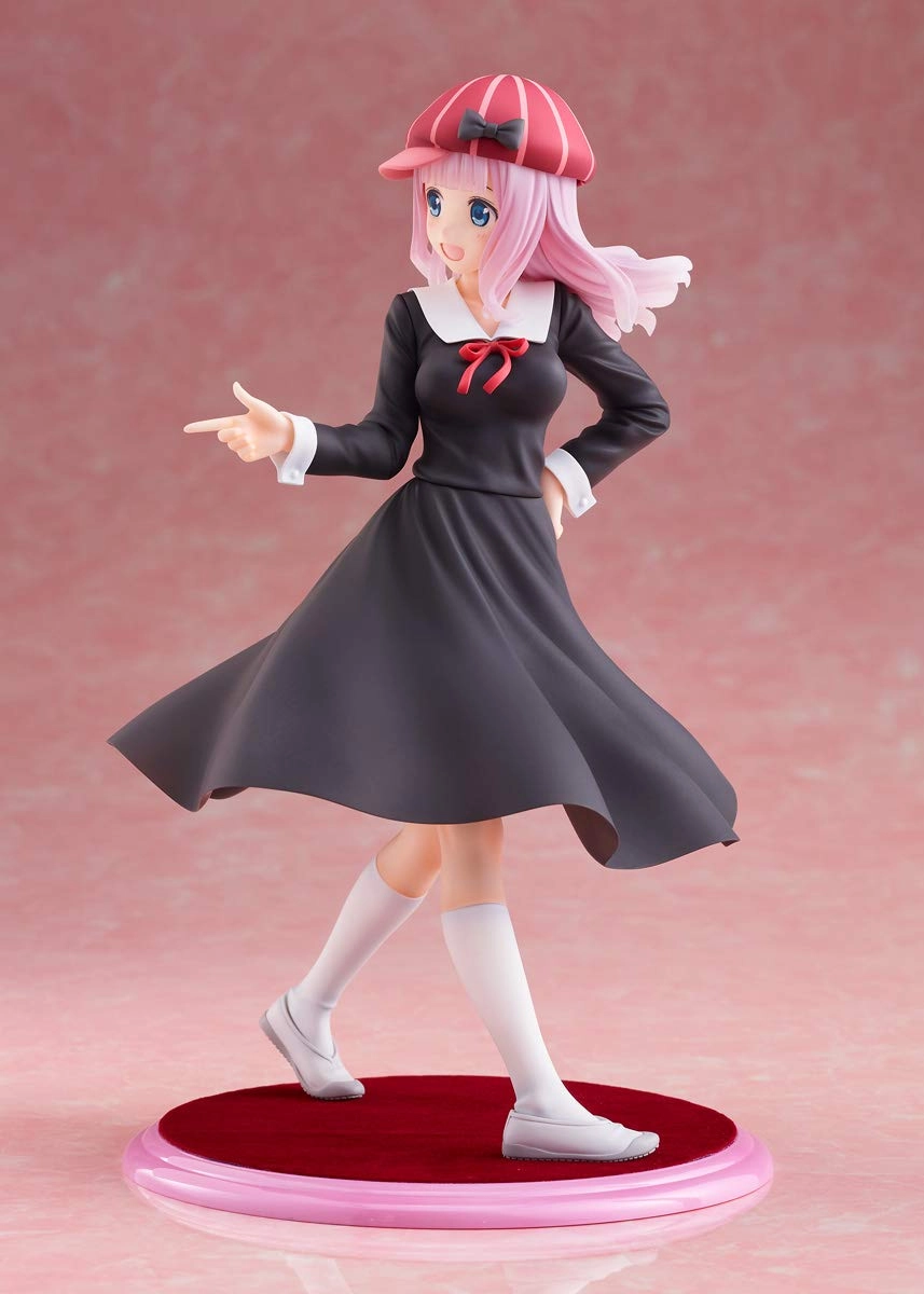 サブ商品画像2