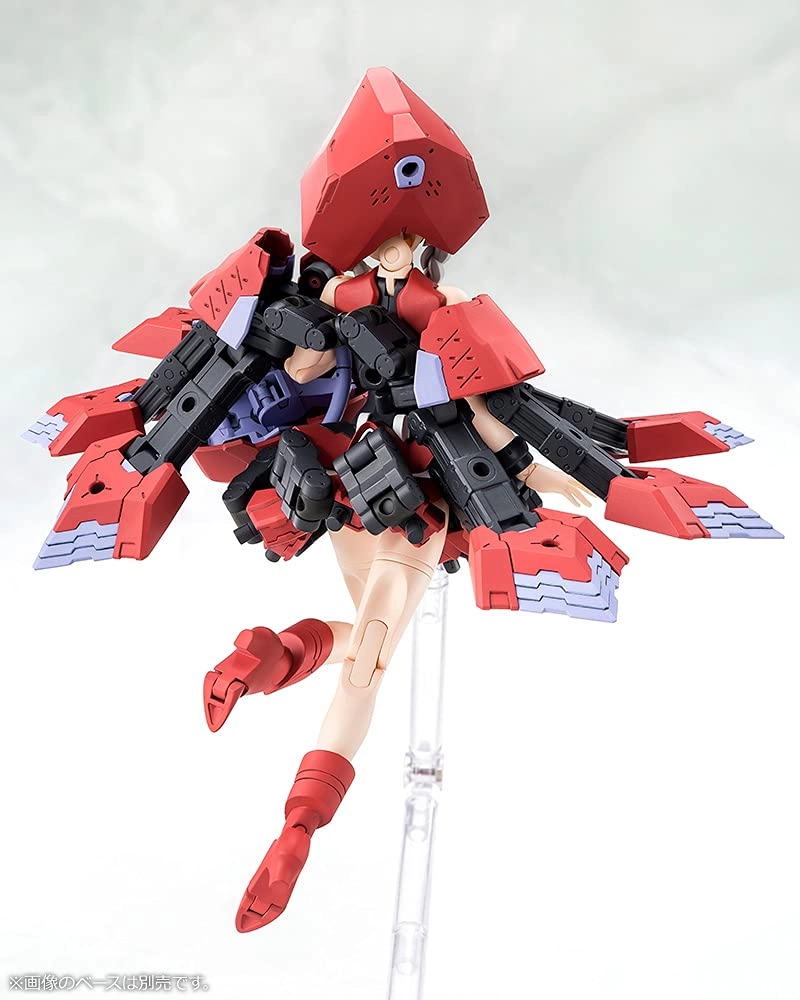 サブ商品画像1