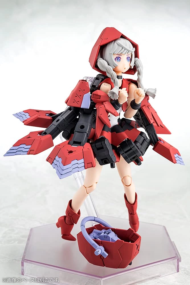 サブ商品画像2
