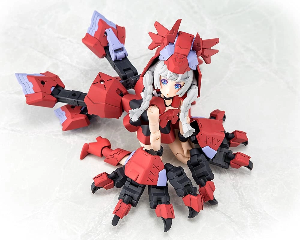 サブ商品画像3