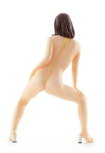 サブ商品画像3