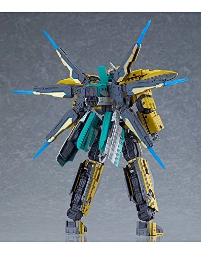 サブ商品画像1